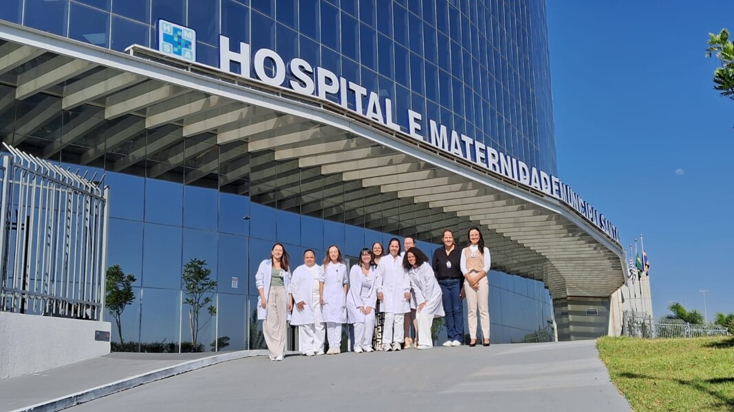 hmsa-recebe-1-turma-de-academicos-de-nutricao-e-amplia-integracao-entre-ensino-e-a-realidade-hospitalar